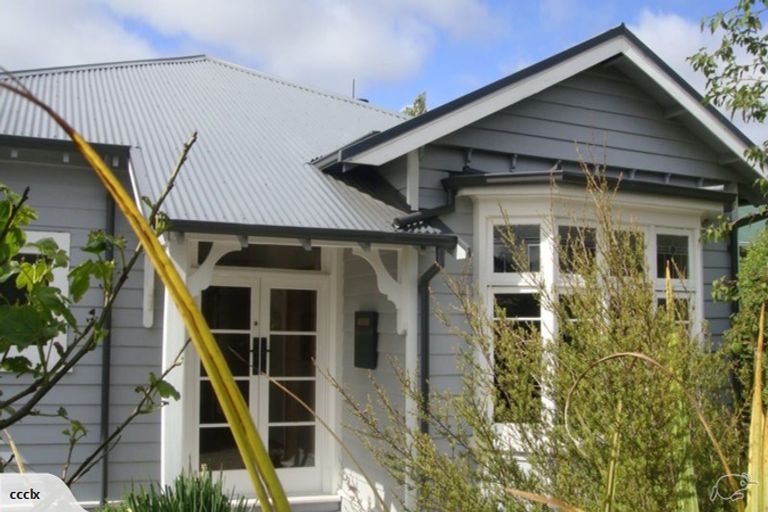 Photo of property in 441 Tweed Street, Georgetown, Invercargill, 9812