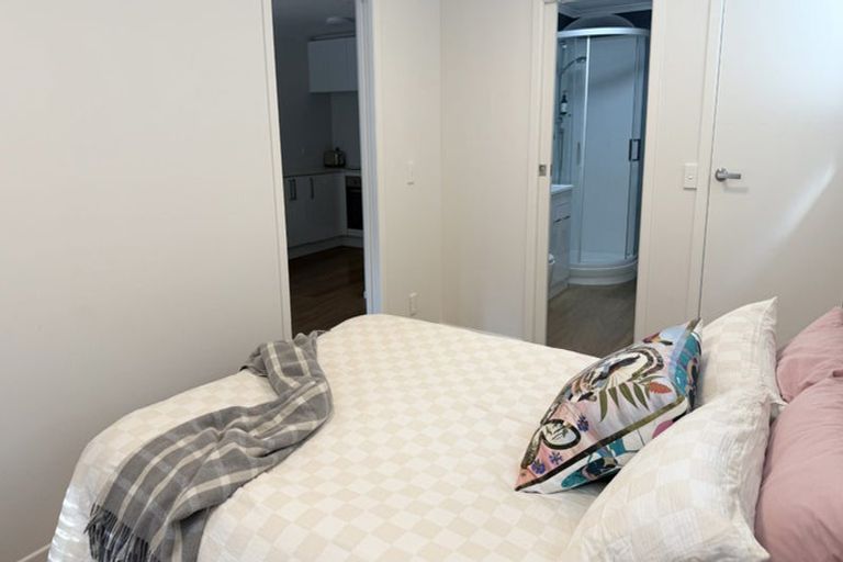 Photo of property in 11a Baroda Street, Khandallah, Wellington, 6035