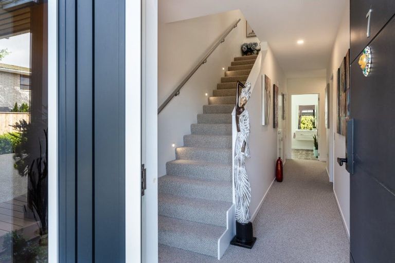 Photo of property in 7/6 Wheretia Street, Taupo, 3330