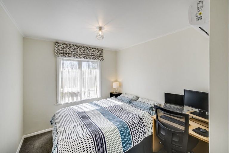 Photo of property in 7 Clare Place, Pirimai, Napier, 4112