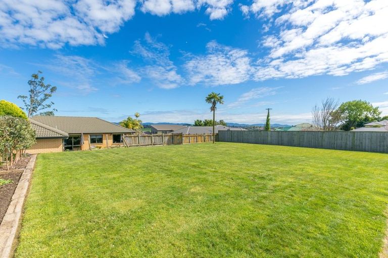 Photo of property in 53 Newcastle Road, Dinsdale, Hamilton, 3204