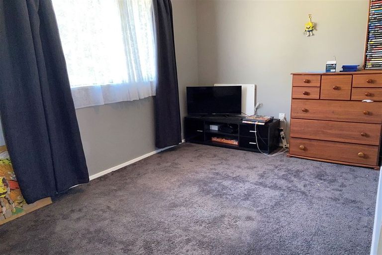 Photo of property in 64 Nurse Davey Court, Te Awamutu, 3800