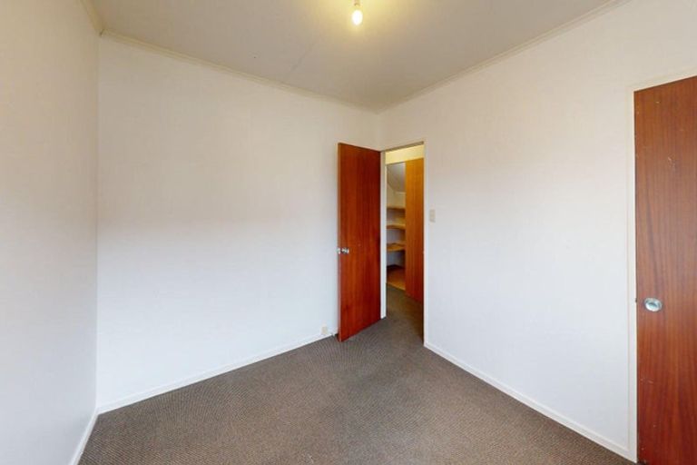 Photo of property in 146b Victoria Avenue, Hokowhitu, Palmerston North, 4410