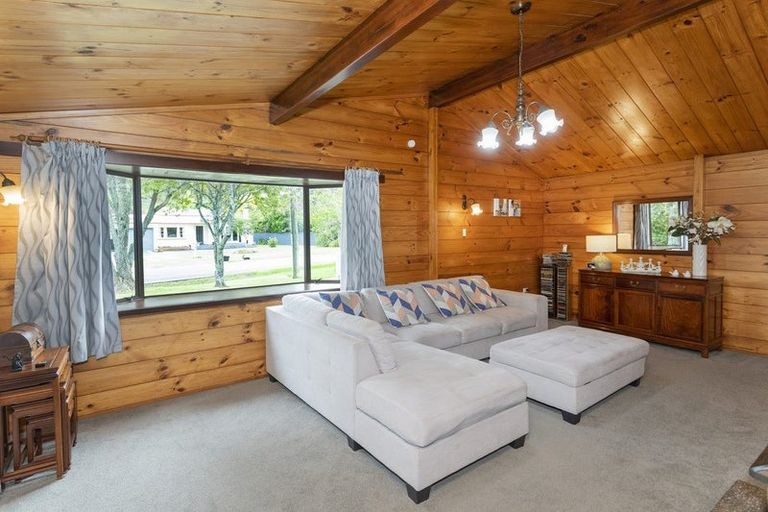 Photo of property in 179 Fox Street, Whataupoko, Gisborne, 4010