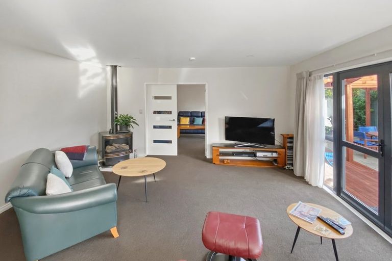 Photo of property in 55 Fairway Drive, Shirley, Christchurch, 8061