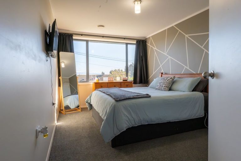 Photo of property in 39 Panmure Avenue, Calton Hill, Dunedin, 9012