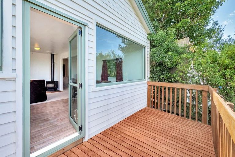 Photo of property in 67 Don Buck Road, Massey, Auckland, 0614