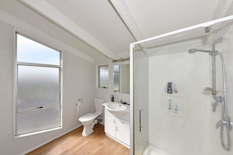 Photo of property in 111 Philpotts Road, Mairehau, Christchurch, 8052