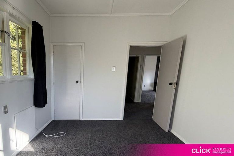 Photo of property in 3 Edinburgh Street, Green Island, Dunedin, 9018