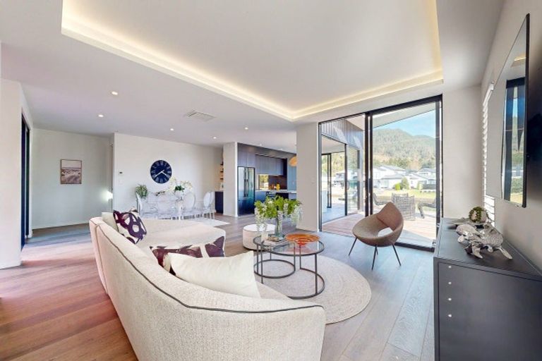 Photo of property in 133 Motu Grande, Pauanui, Hikuai, 3579