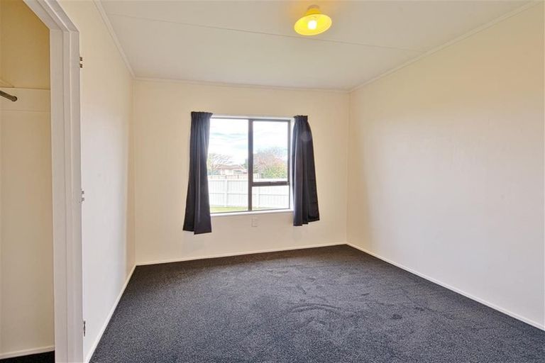 Photo of property in 10 Glamorgan Avenue, Tamatea, Napier, 4112