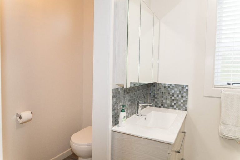 Photo of property in 3 Hospital Street, Dannevirke, 4930