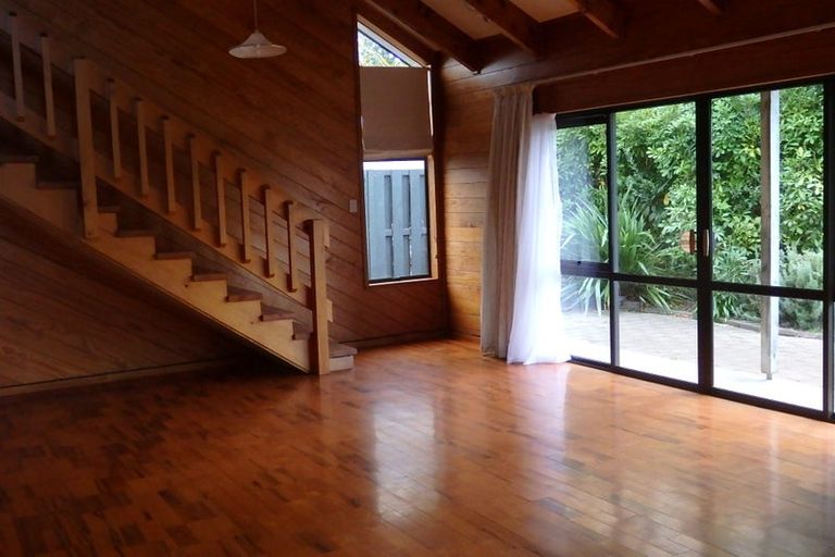 Photo of property in 328 Te Rapa Road, Beerescourt, Hamilton, 3200