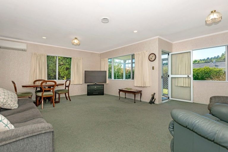Photo of property in 170b Ormond Road, Mangapapa, Gisborne, 4010