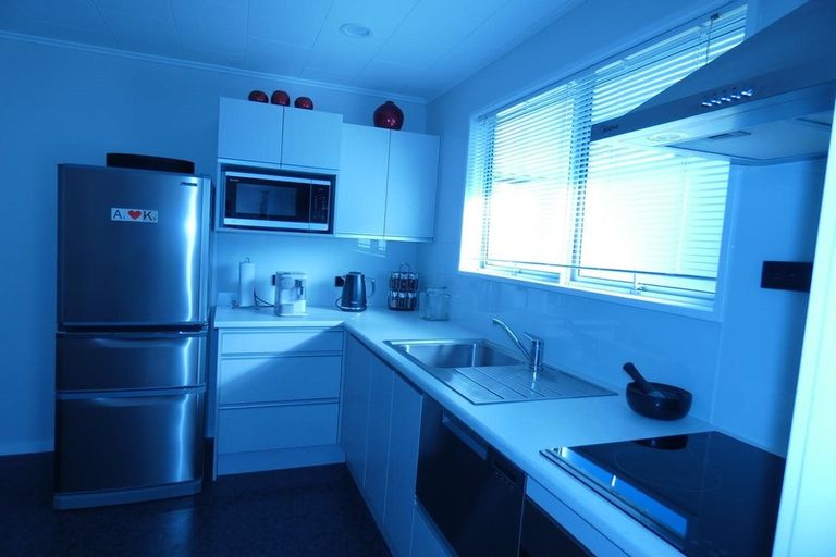 Photo of property in 2/89 Meeanee Road, Taradale, Napier, 4112