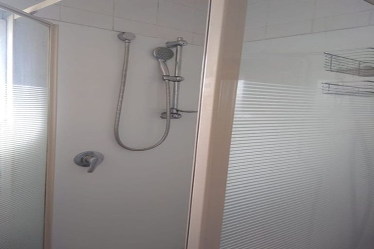 Photo of property in 7 Bridge Street, Papatoetoe, Auckland, 2025