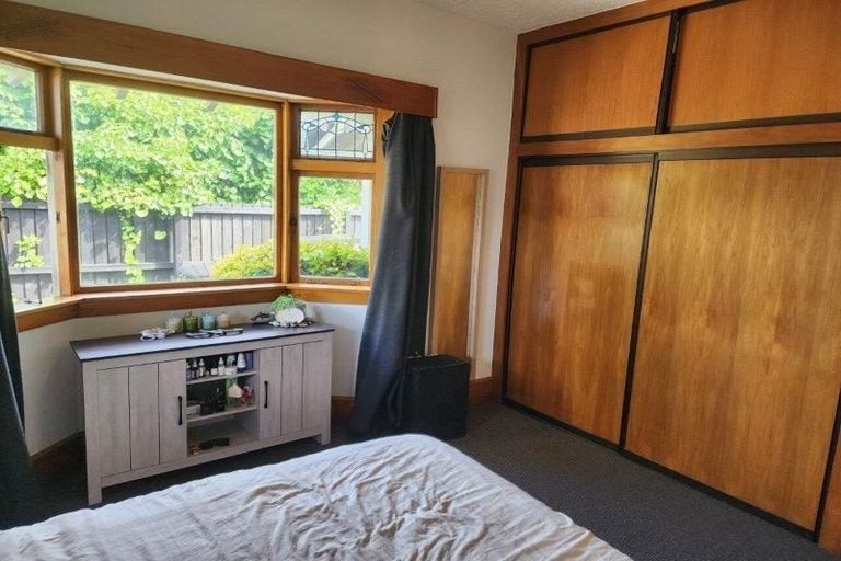 Photo of property in 47 Mclean Street, Linwood, Christchurch, 8062