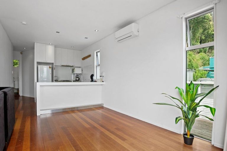 Photo of property in 408 Tararu Sh25 Road, Thames, 3500
