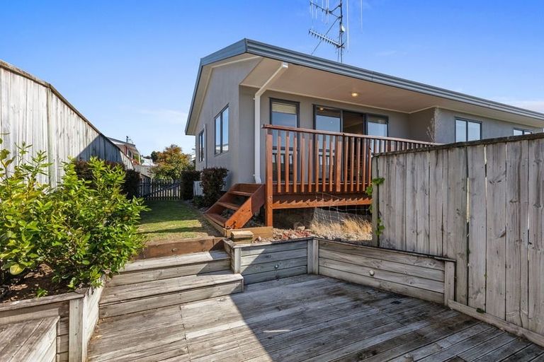 Photo of property in 34 Tarawera Street, Ohauiti, Tauranga, 3112