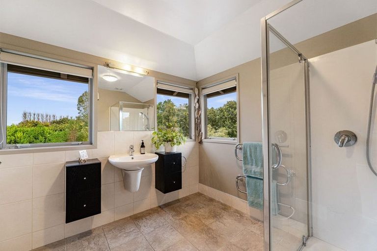 Photo of property in 184d Prestidge Road, Aongatete, 3181