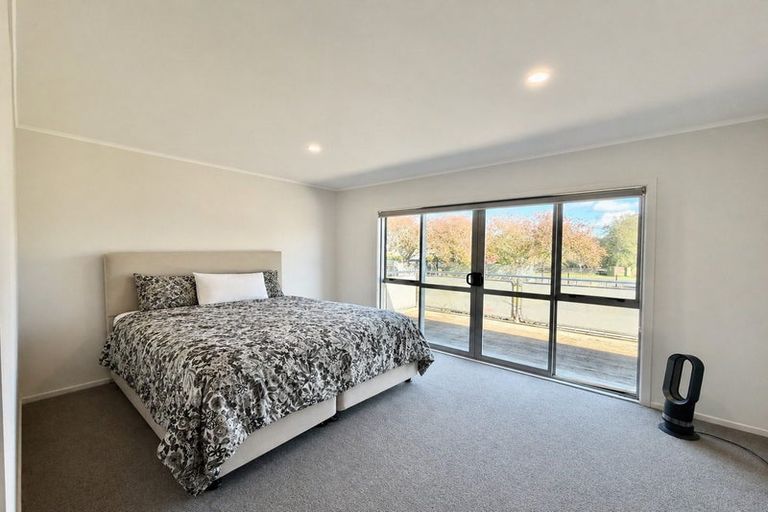 Photo of property in 64 Harrisville Road, Tuakau, 2121