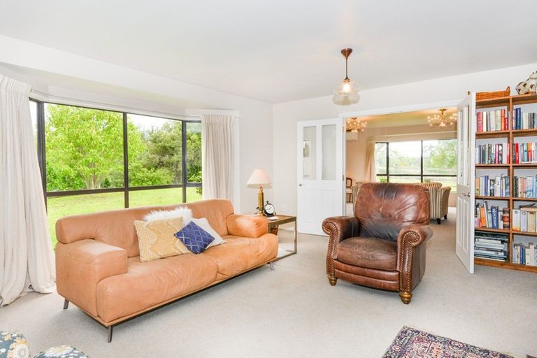 Photo of property in 83 Lane Road, Havelock North, 4130