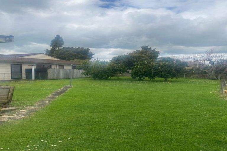 Photo of property in 2/29 Shirley Avenue, Papakura, 2110