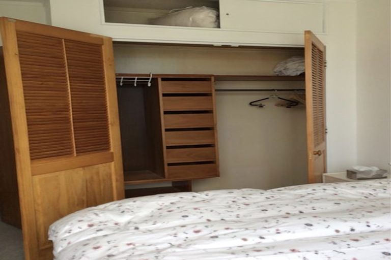 Photo of property in Hobson Court Flats, 57/70u Hobson Street, Thorndon, Wellington, 6011