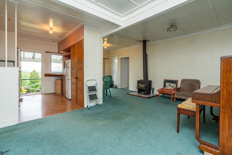 Photo of property in 2 Rowland Road, Turiwiri, Dargaville, 0374