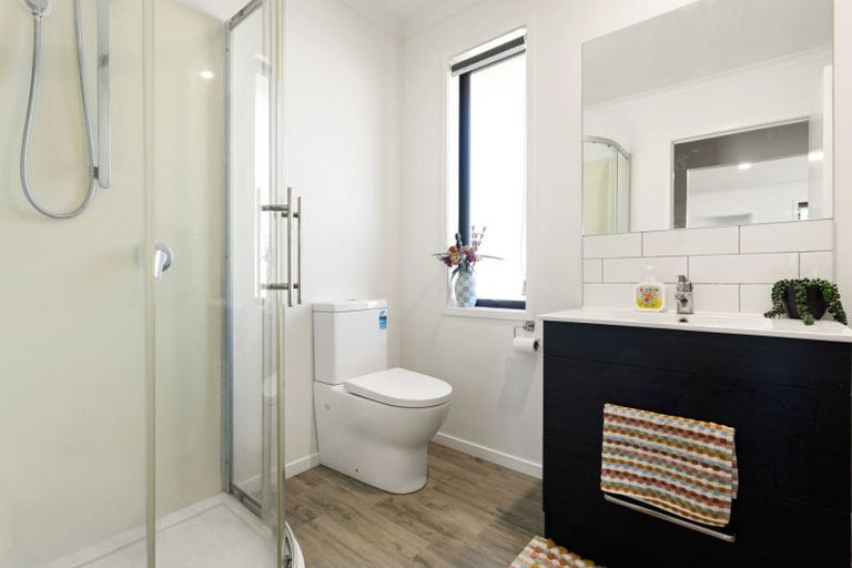 Photo of property in 3/5 Charmaine Crescent, Chartwell, Hamilton, 3210