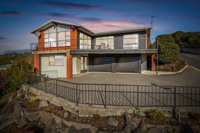Photo of property in 209a Douglas Street, Highfield, Timaru, 7910