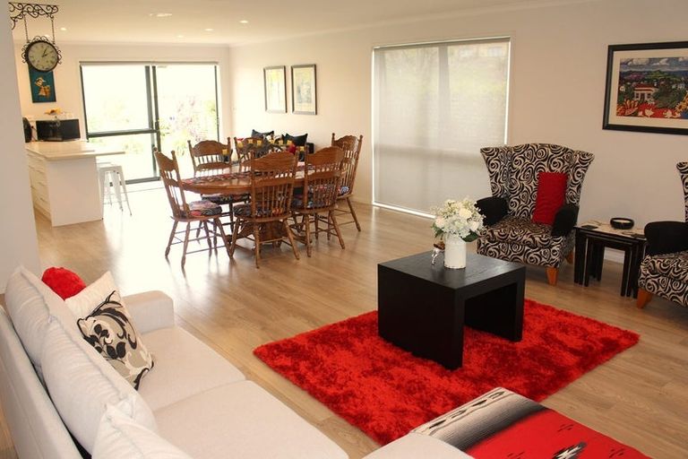 Photo of property in 7 Molesworth Drive, Mangawhai, 0505