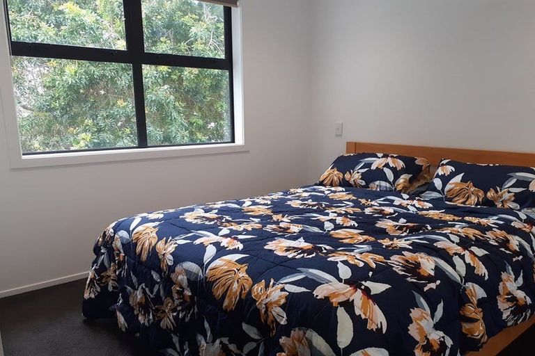 Photo of property in 3/447 Hibiscus Coast Highway, Orewa, 0931