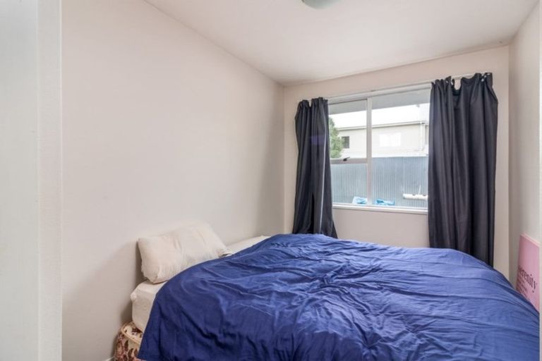 Photo of property in 3/563 Cashel Street, Linwood, Christchurch, 8011