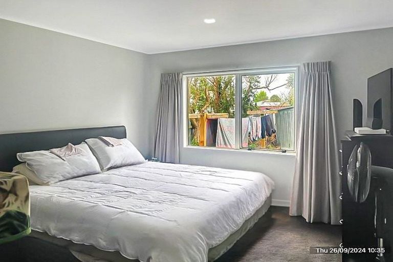Photo of property in 18a East Street, Feilding, 4702
