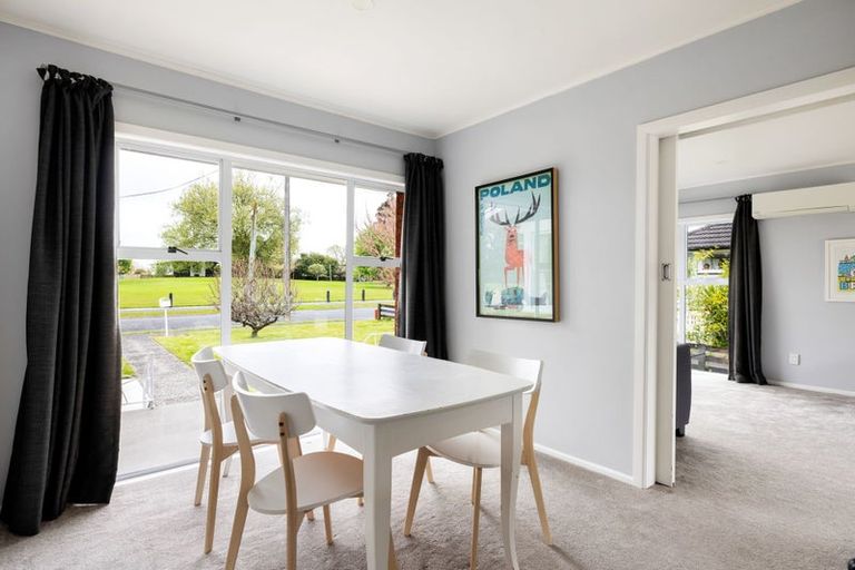 Photo of property in 34 Carlyle Avenue, Chartwell, Hamilton, 3210