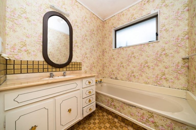 Photo of property in 181 Milson Line, Milson, Palmerston North, 4414