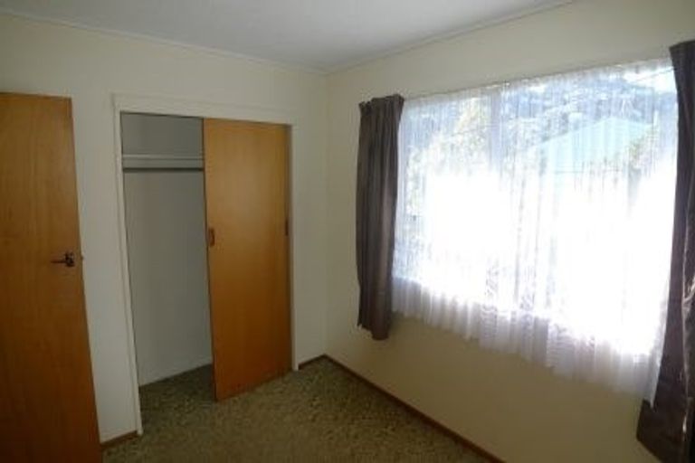 Photo of property in 13u2 William Street, Hataitai, Wellington, 6021