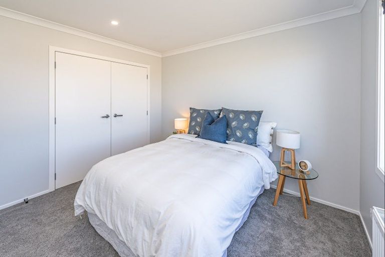 Photo of property in 161d Mosston Road, Westmere, Whanganui, 4501
