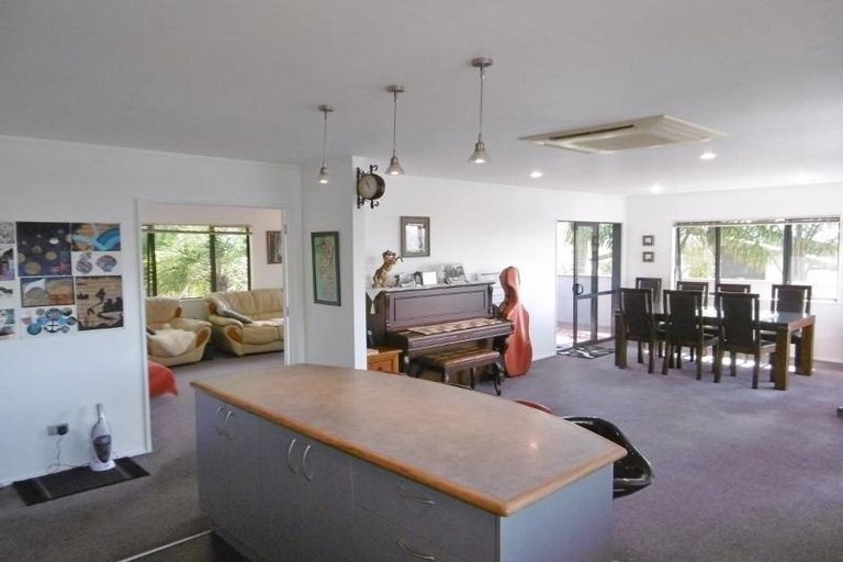 Photo of property in 26 Magnolia Avenue, Te Kamo, Whangarei, 0112