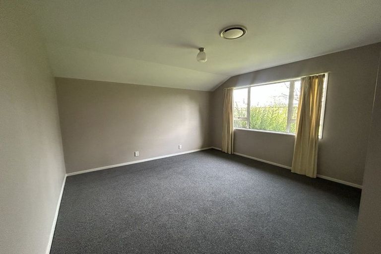 Photo of property in 9 Markham Way, Rolleston, 7614