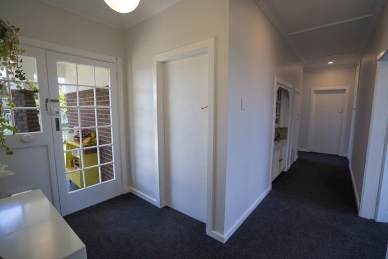 Photo of property in 31 George Street, Windsor, Invercargill, 9810