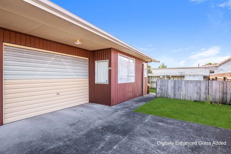 Photo of property in 74a Goulstone Road, Whakatane, 3120