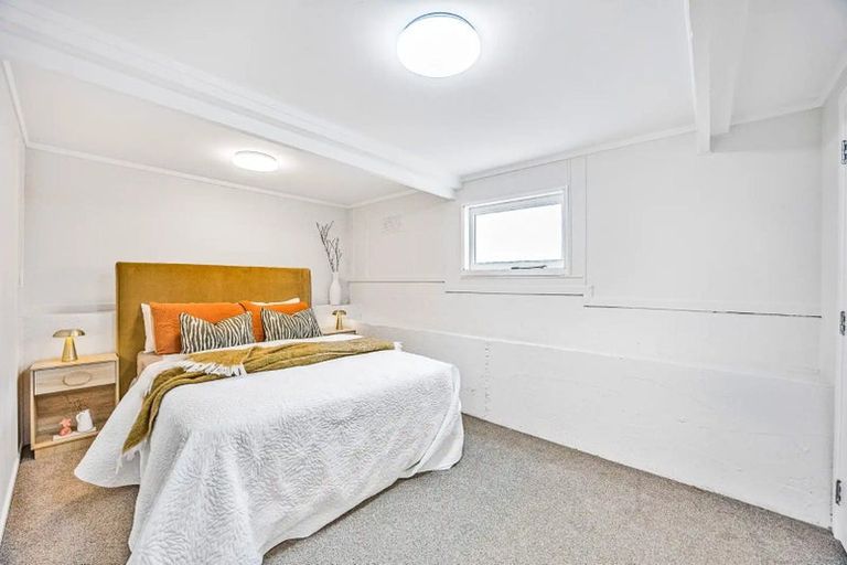 Photo of property in 14 Belmont Terrace, Milford, Auckland, 0620
