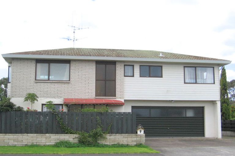 Photo of property in 2/59 Ascot Road, Mount Maunganui, 3116