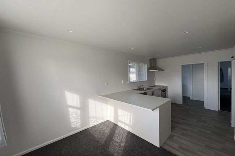 Photo of property in 31 Oldham Avenue, Onekawa, Napier, 4110