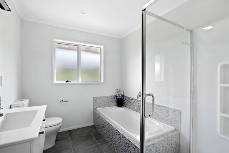 Photo of property in 32a Orchard Road, Waihi, 3610