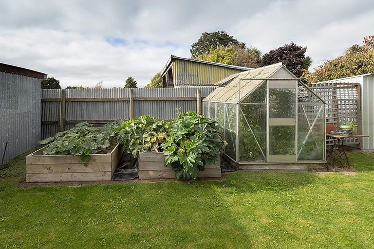 Photo of property in 10 Cavendish Street, Allenton, Ashburton, 7700