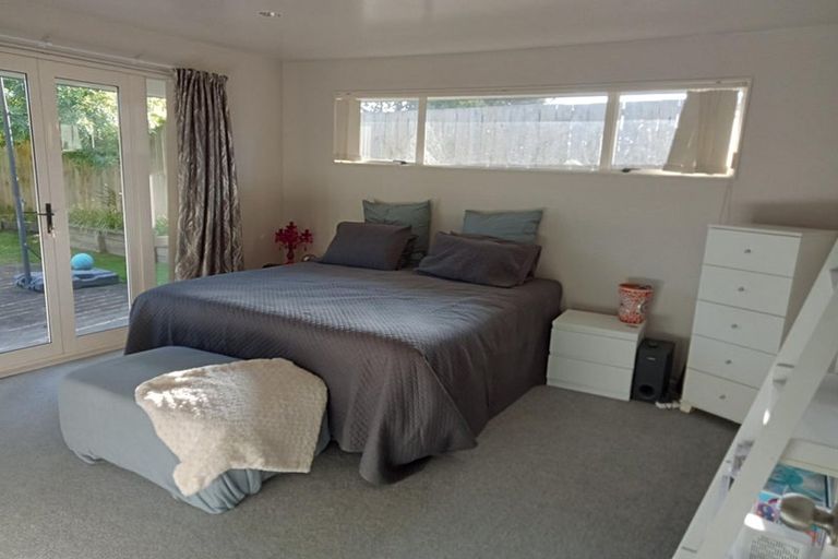 Photo of property in 32 Merlot Heights, Huapai, Kumeu, 0810