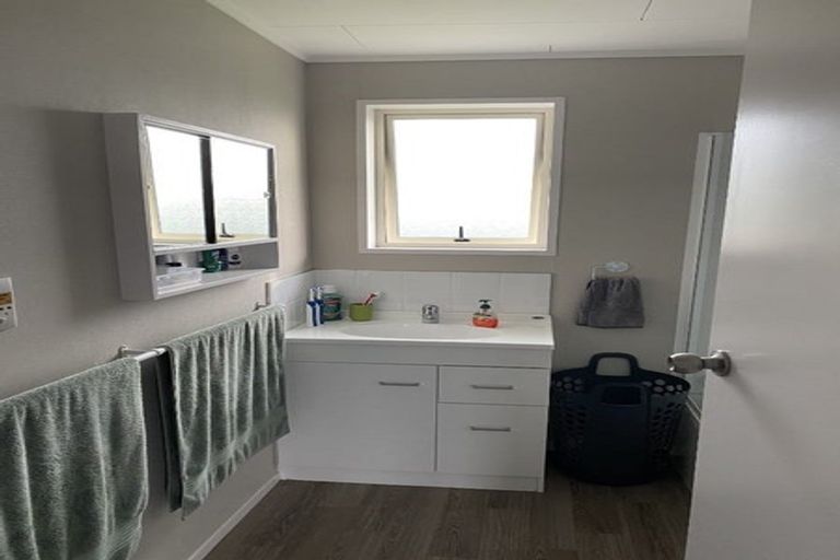 Photo of property in 20 Essex Street, Tamatea, Napier, 4112